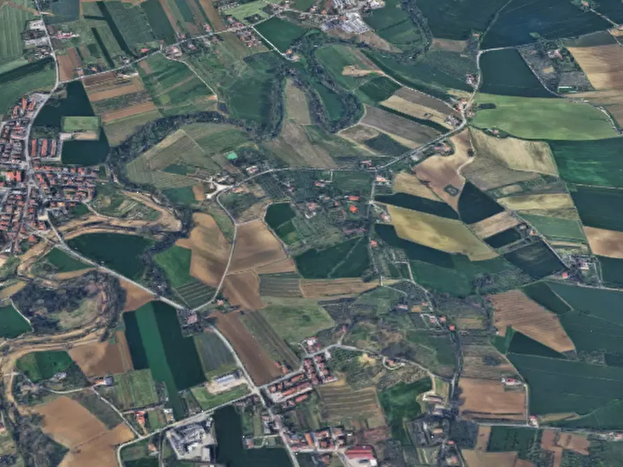 Immagine 13 di Appartamento in vendita  in Via San Salvatore a Rimini