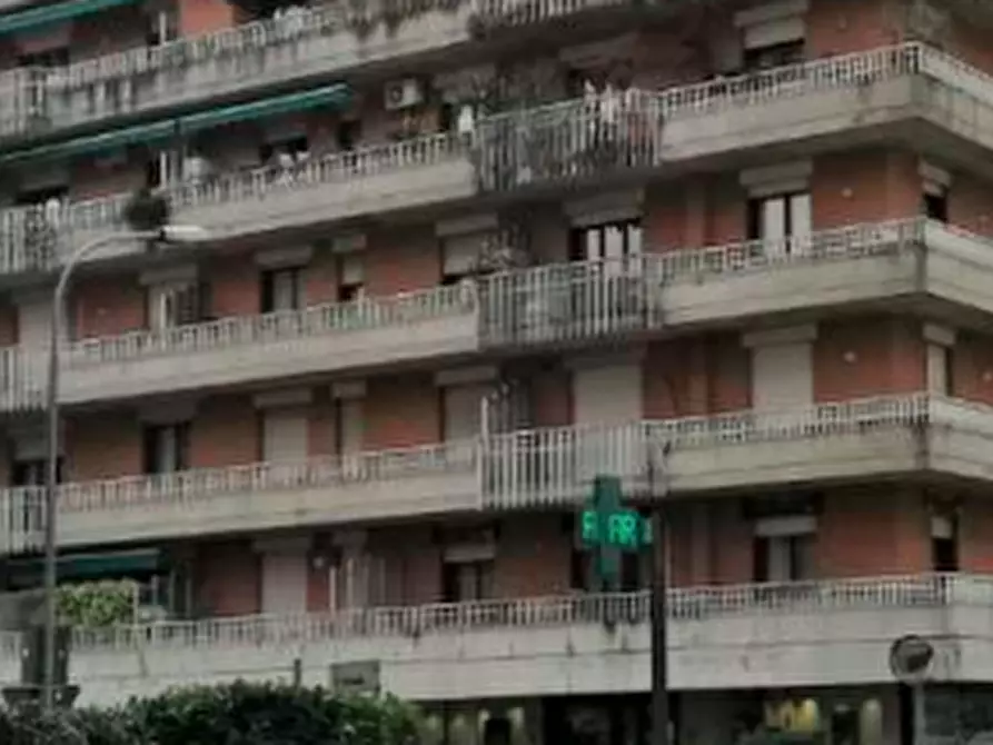 Immagine 3 di Appartamento in vendita  in Via Passalacqua  a Bassano Del Grappa