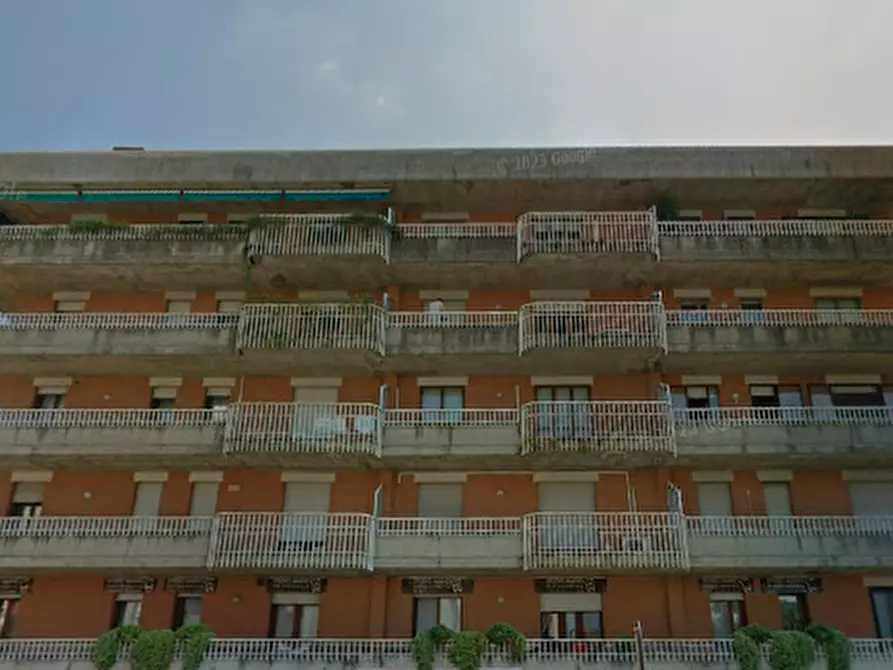 Immagine 10 di Appartamento in vendita  in Via Passalacqua  a Bassano Del Grappa