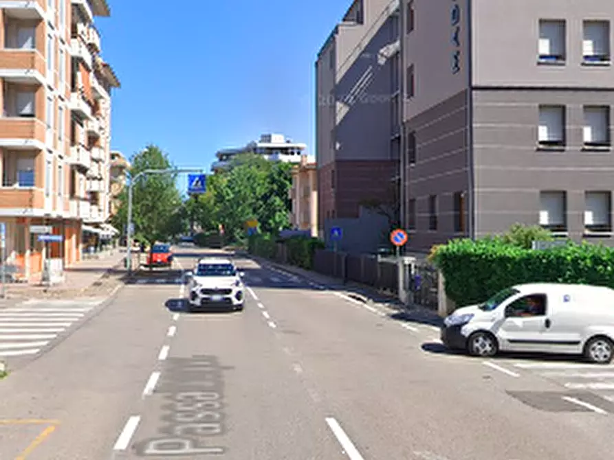 Immagine 17 di Appartamento in vendita  in Via Passalacqua  a Bassano Del Grappa