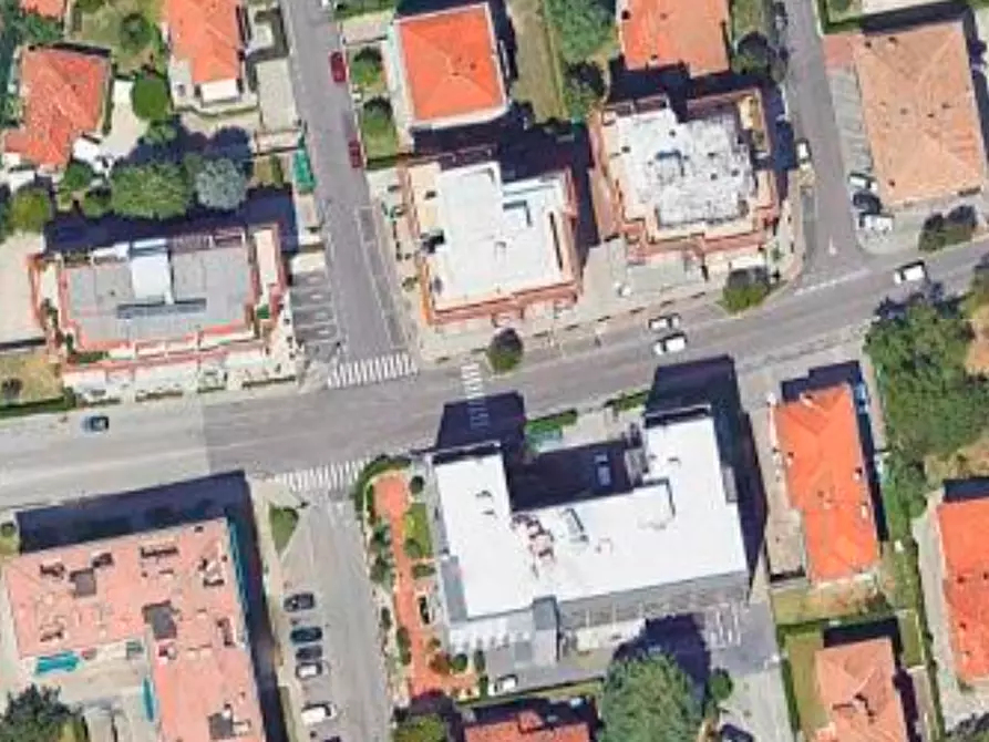 Immagine 18 di Appartamento in vendita  in Via Passalacqua  a Bassano Del Grappa