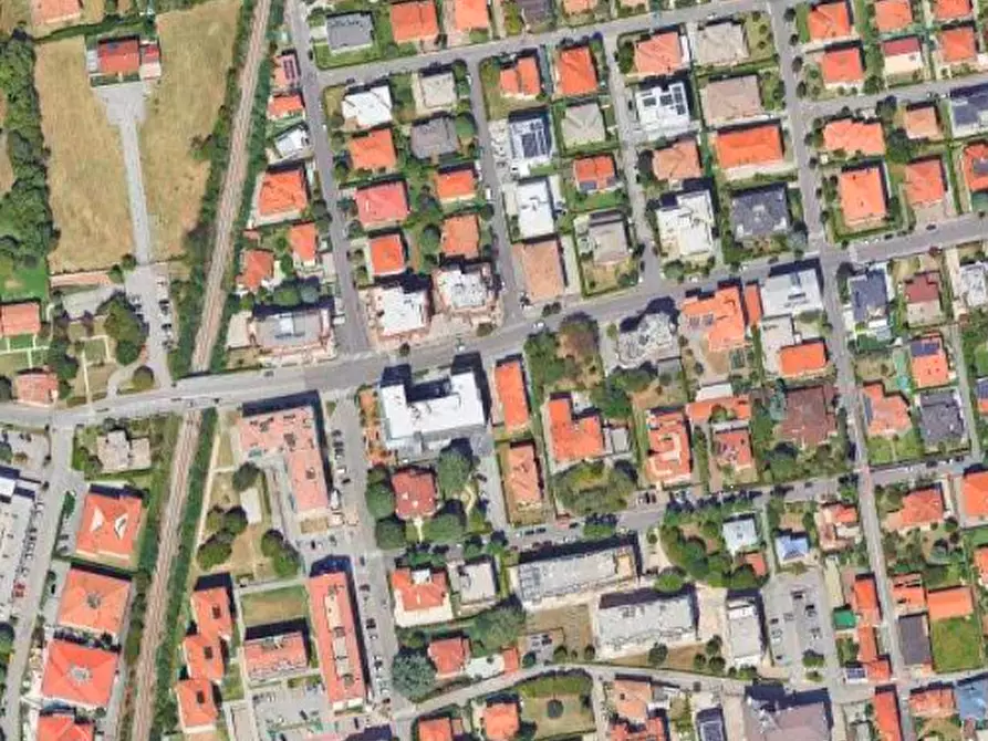 Immagine 19 di Appartamento in vendita  in Via Passalacqua  a Bassano Del Grappa