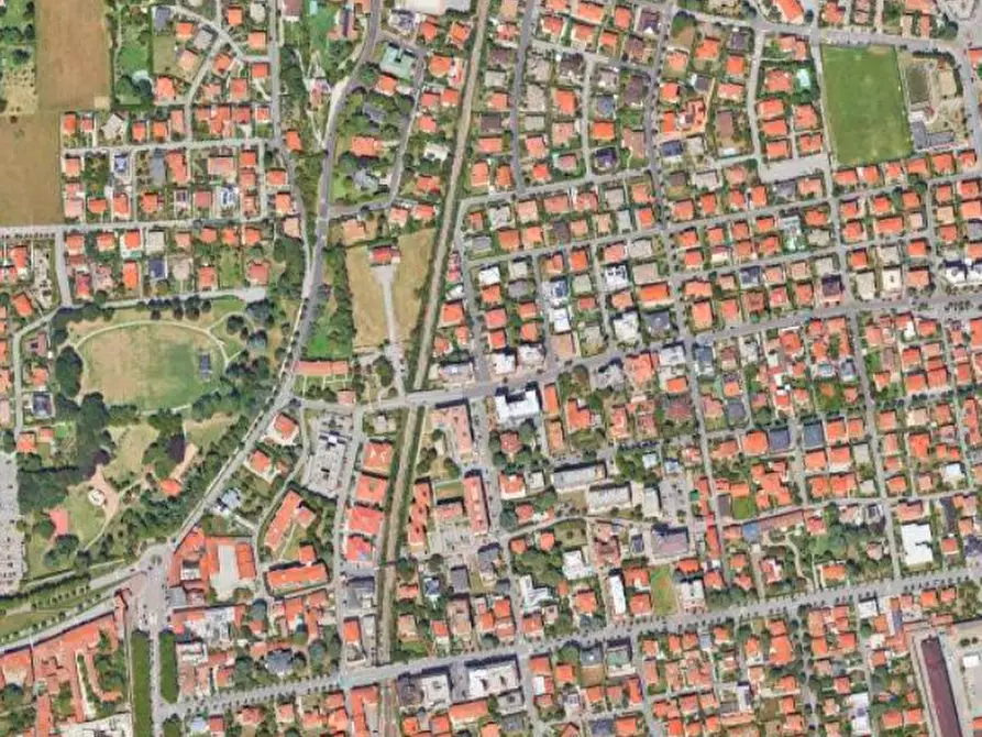 Immagine 20 di Appartamento in vendita  in Via Passalacqua  a Bassano Del Grappa