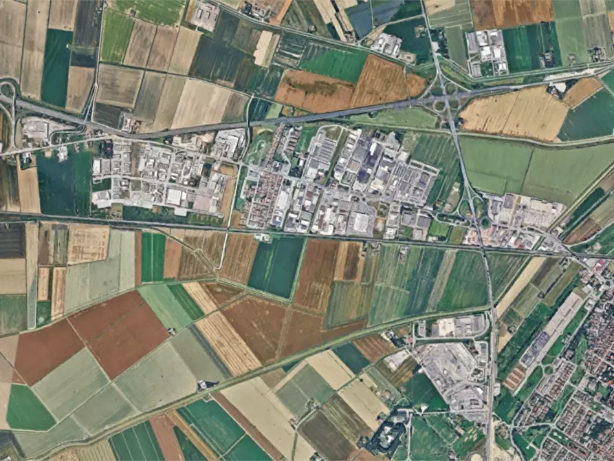 Immagine 12 di Appartamento in vendita  in Via Attilio Orioli a Ravenna