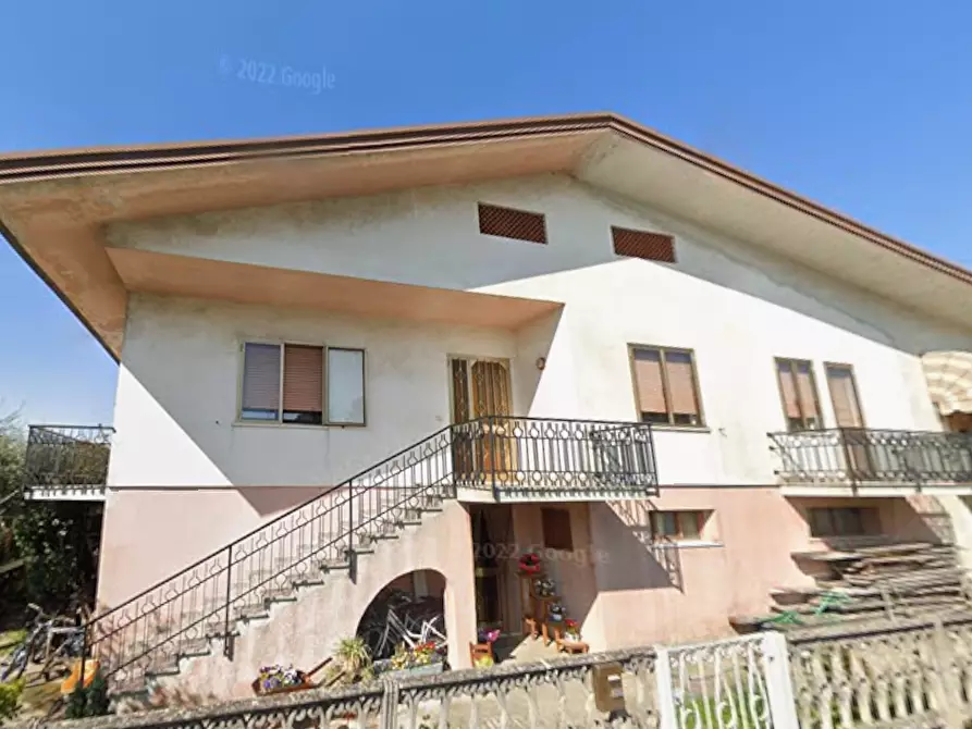 Immagine 21 di Casa indipendente in vendita  in Via Giuseppe Mazzini a Caorle