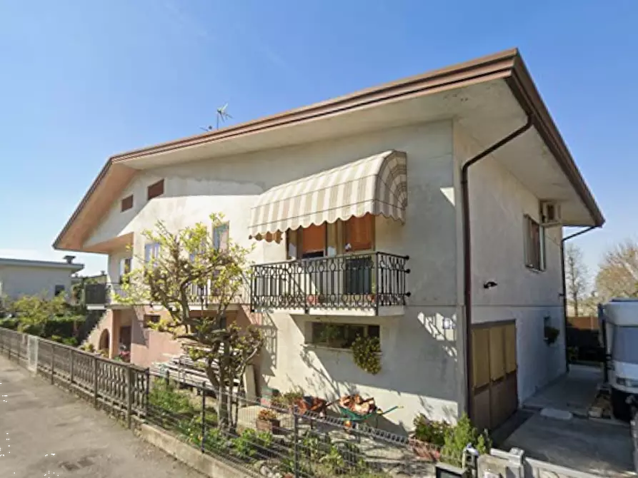 Immagine 22 di Casa indipendente in vendita  in Via Giuseppe Mazzini a Caorle