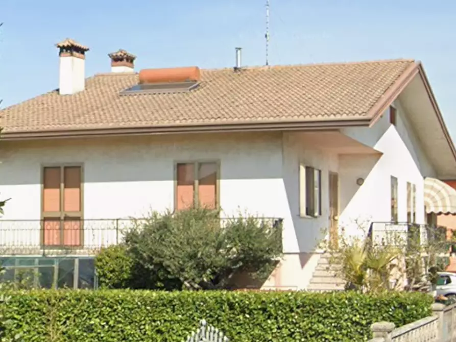 Immagine 24 di Casa indipendente in vendita  in Via Giuseppe Mazzini a Caorle
