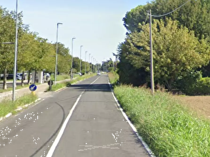 Immagine 9 di Terreno edificabile in vendita  in Via Castelletto a Massa Lombarda