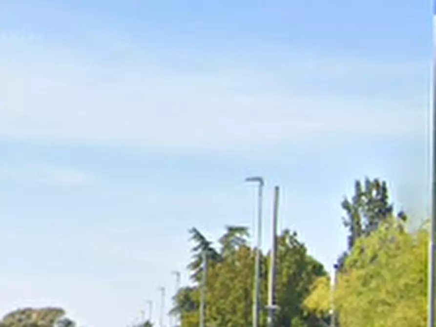 Immagine 10 di Terreno edificabile in vendita  in Via Castelletto a Massa Lombarda