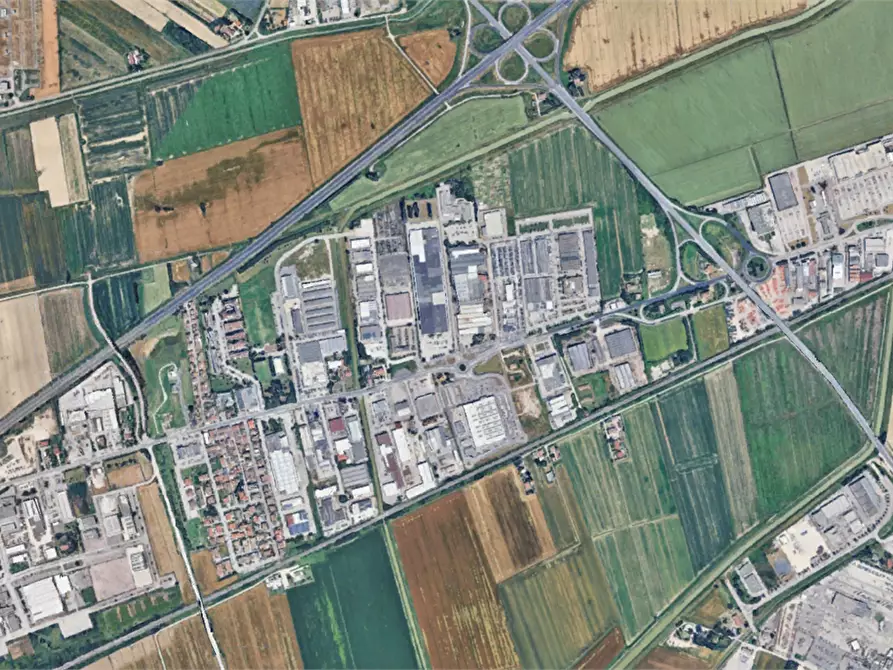 Immagine 16 di Appartamento in vendita  in Via Attilio Orioli a Ravenna