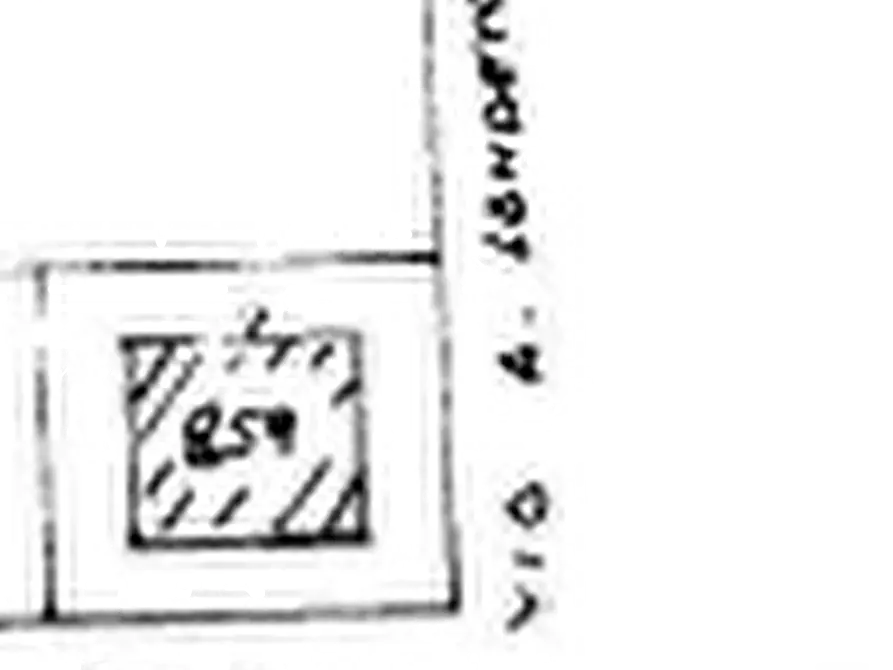 Immagine 9 di Appartamento in vendita  in Via Bonfiglio da Cesena a Roma