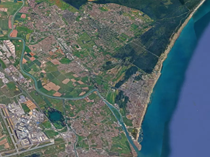 Immagine 25 di Appartamento in vendita  in Via Bonfiglio da Cesena a Roma