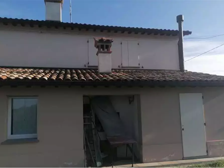 Immagine 2 di Casa indipendente in vendita  in Via Ceparano a Brisighella
