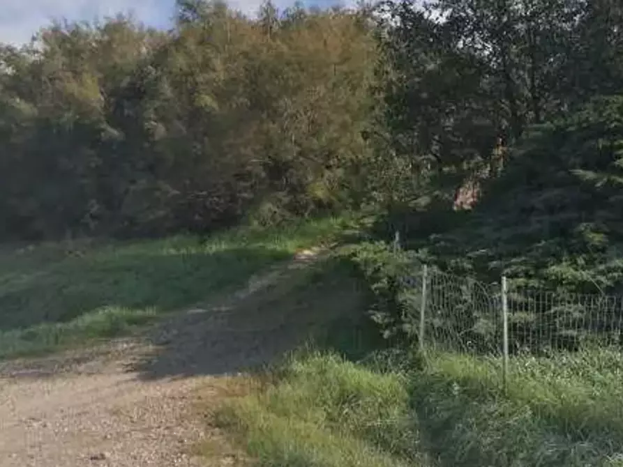 Immagine 3 di Casa indipendente in vendita  in Via Ceparano a Brisighella