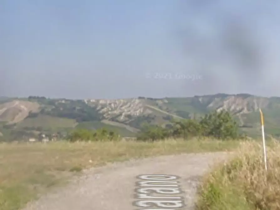 Immagine 12 di Casa indipendente in vendita  in Via Ceparano a Brisighella