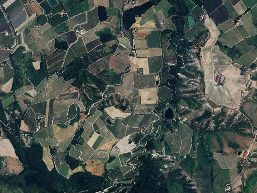 Immagine 16 di Casa indipendente in vendita  in Via Ceparano a Brisighella