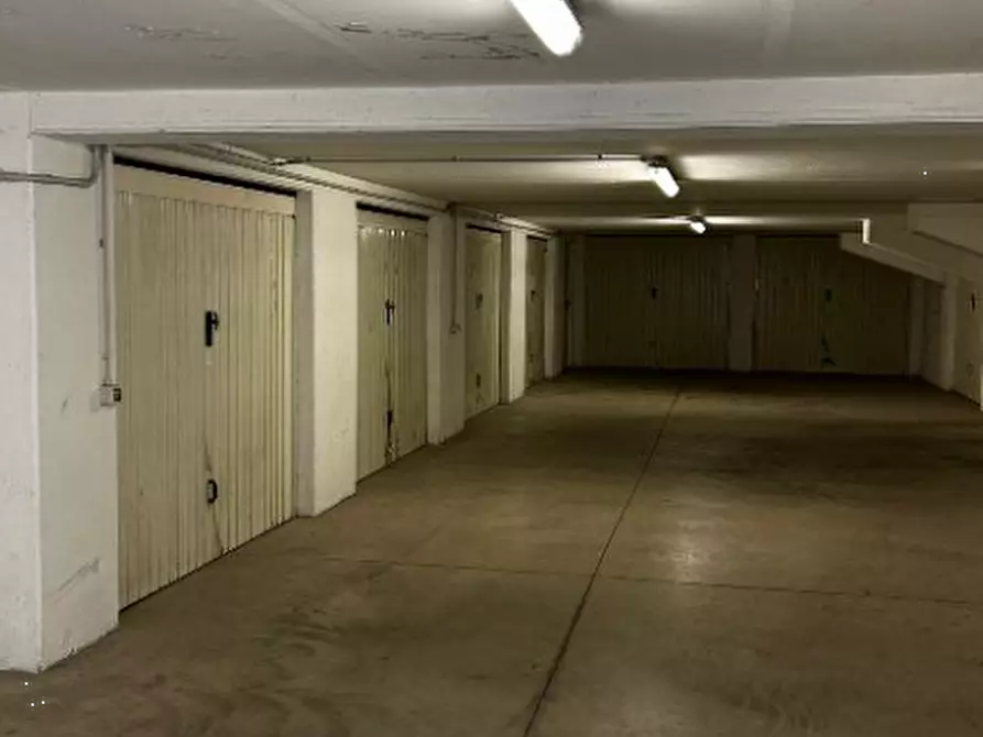 Immagine 4 di Ufficio in vendita  in Via Carlo Armellini  a Forli'