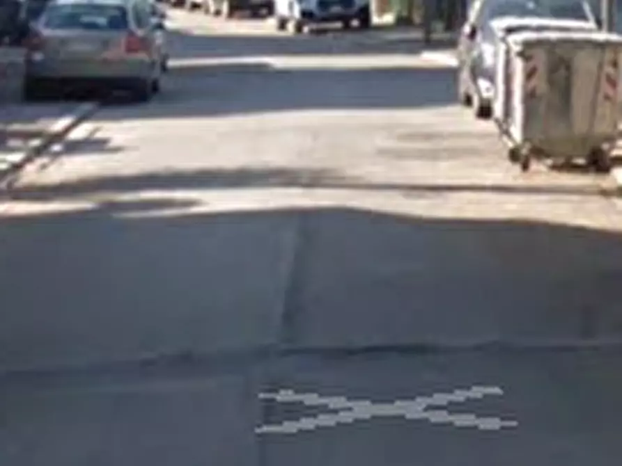 Immagine 16 di Appartamento in vendita  in Viale Giotto a Ravenna