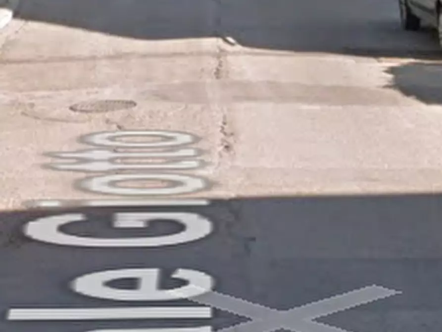 Immagine 17 di Appartamento in vendita  in Viale Giotto a Ravenna