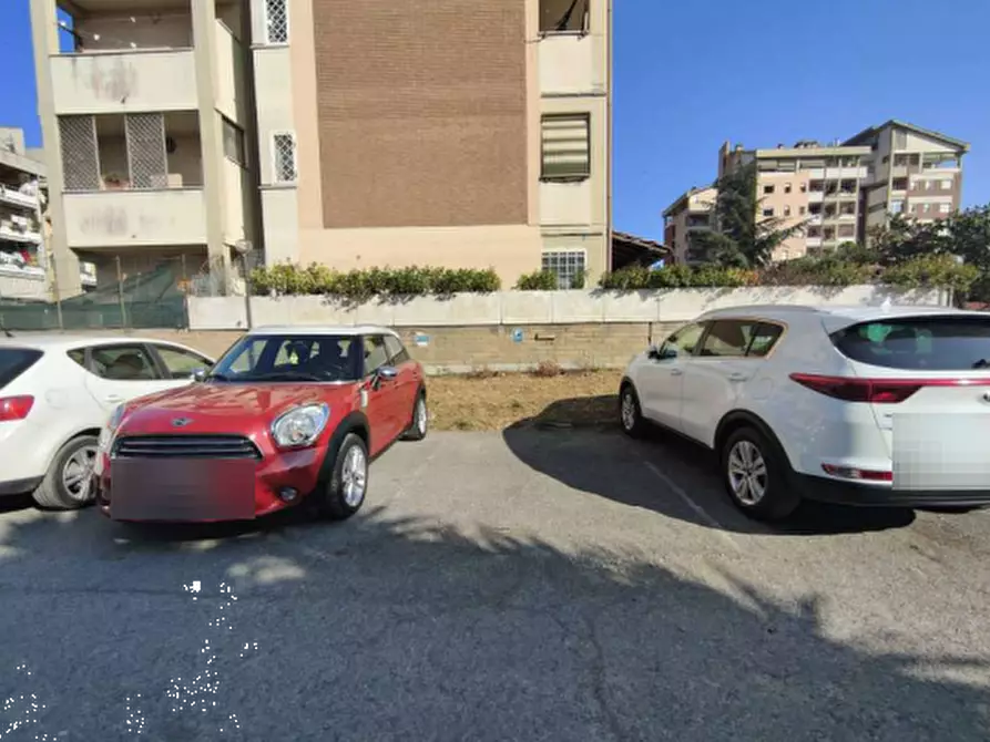 Immagine 4 di Appartamento in vendita  in Viale delle Arti a Pomezia