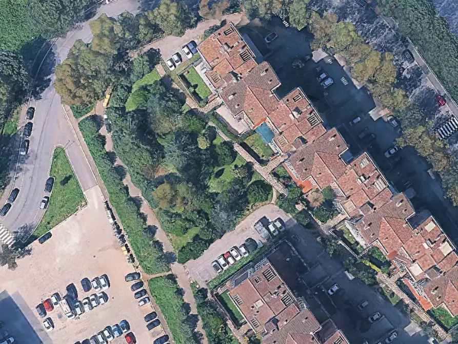 Immagine 8 di Appartamento in vendita  in Viale delle Arti a Pomezia