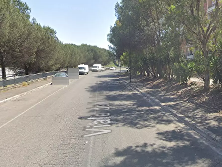 Immagine 9 di Appartamento in vendita  in Viale delle Arti a Pomezia