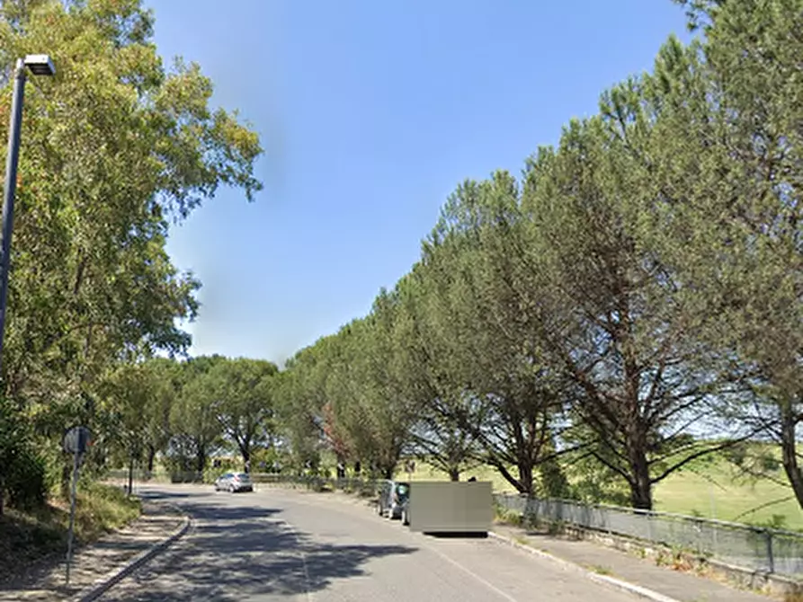 Immagine 10 di Appartamento in vendita  in Viale delle Arti a Pomezia