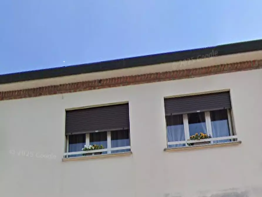 Immagine 9 di Appartamento in vendita  in Piazza San Sebastiano a Badia Polesine