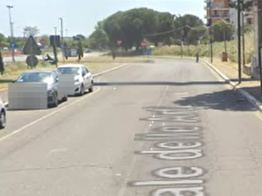 Immagine 11 di Appartamento in vendita  in Viale delle Arti a Pomezia