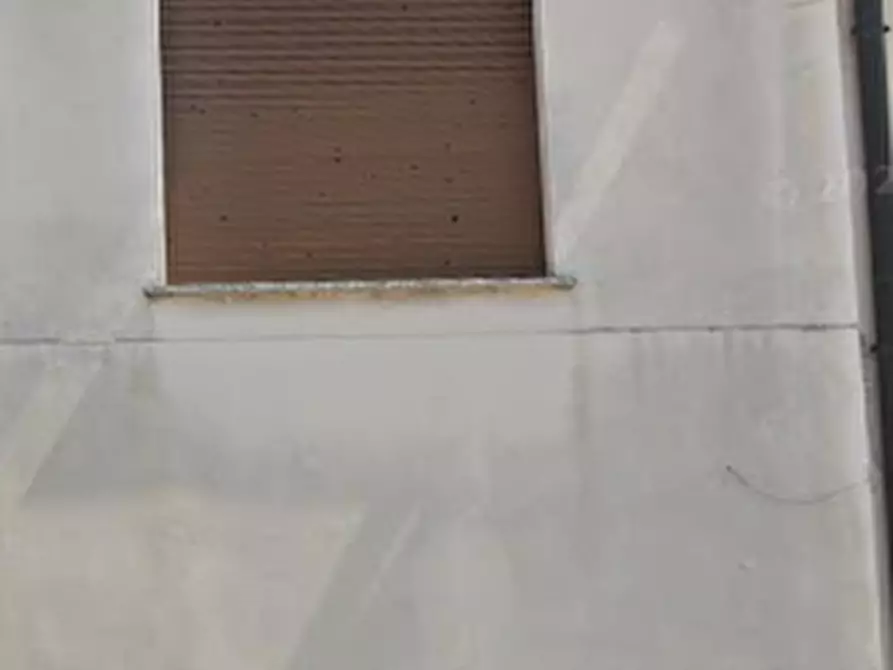 Immagine 11 di Appartamento in vendita  in Piazza San Sebastiano a Badia Polesine