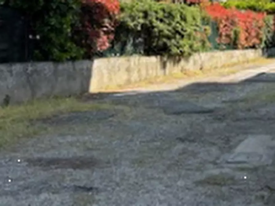 Immagine 6 di Garage in vendita  in  Viale Marziale  a Ravenna