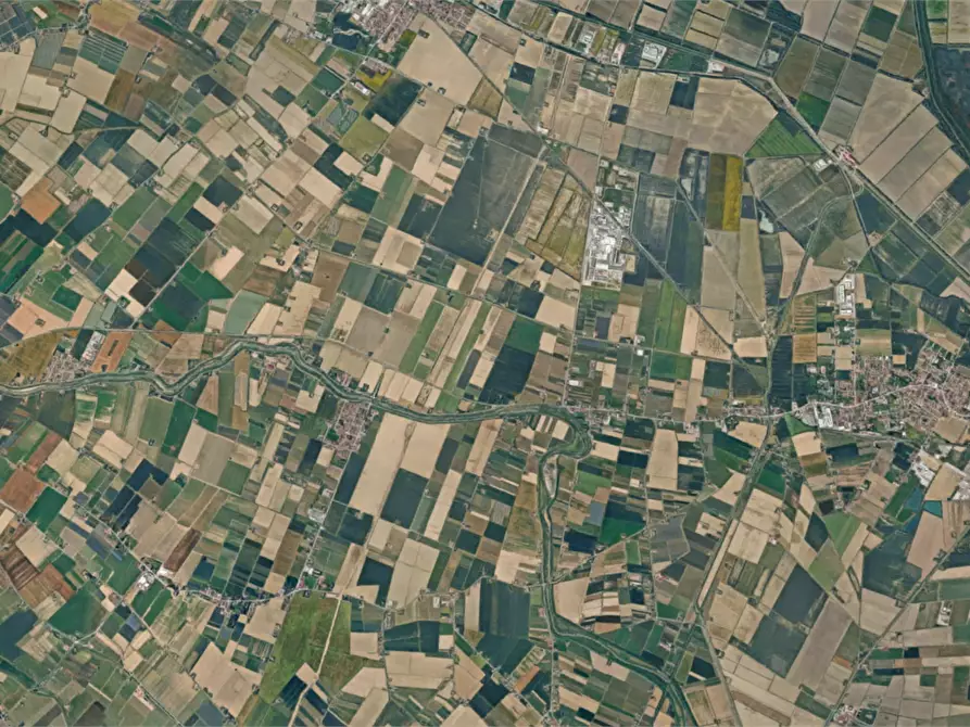 Immagine 16 di Capannone industriale in vendita  in Via Bastia a Lugo