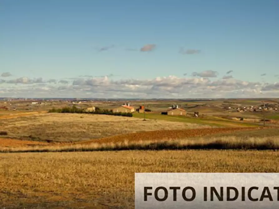 Immagine 11 di Terreno agricolo in vendita  in Comune di Plesio a Plesio
