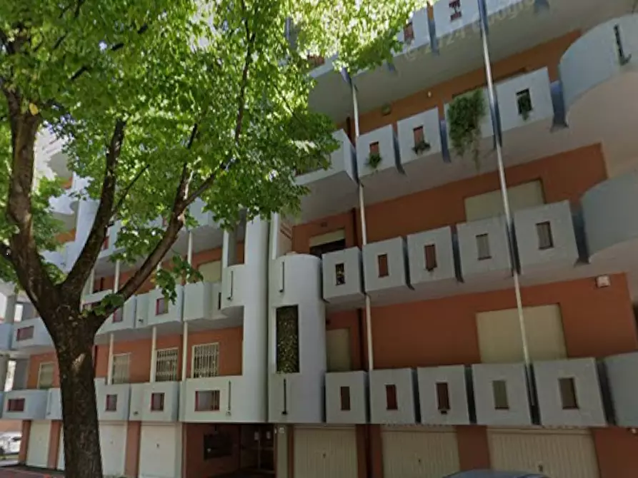 Immagine 3 di Appartamento in vendita  in Viale Fulcieri Paulucci di Calboli a Forli'