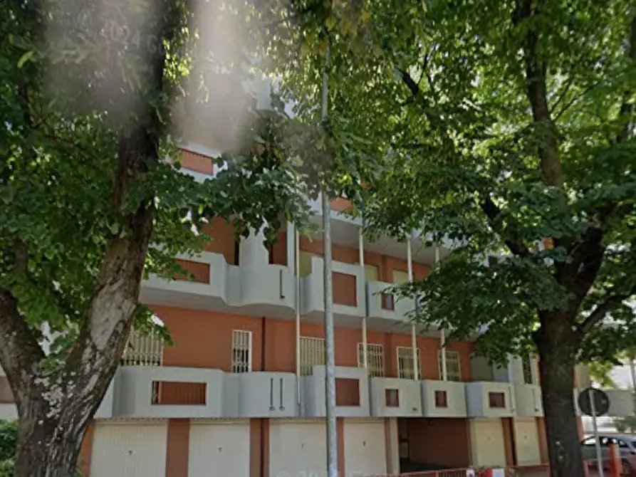 Immagine 6 di Appartamento in vendita  in Viale Fulcieri Paulucci di Calboli a Forli'