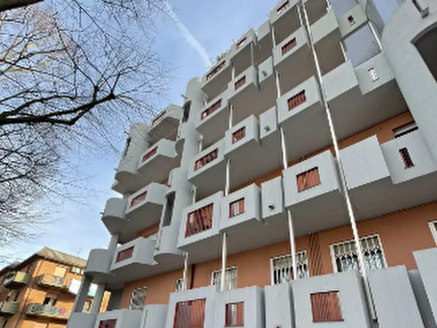 Immagine 14 di Appartamento in vendita  in Viale Fulcieri Paulucci di Calboli a Forli'