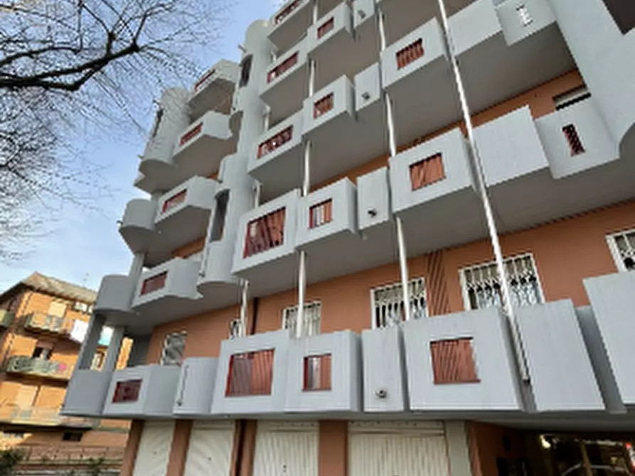 Immagine 15 di Appartamento in vendita  in Viale Fulcieri Paulucci di Calboli a Forli'