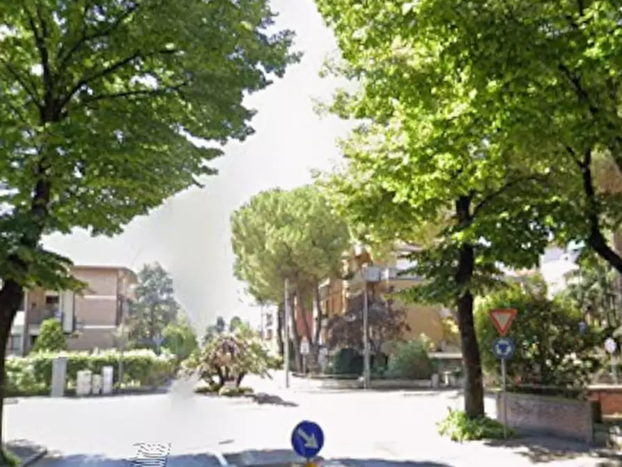 Immagine 17 di Appartamento in vendita  in Viale Fulcieri Paulucci di Calboli a Forli'