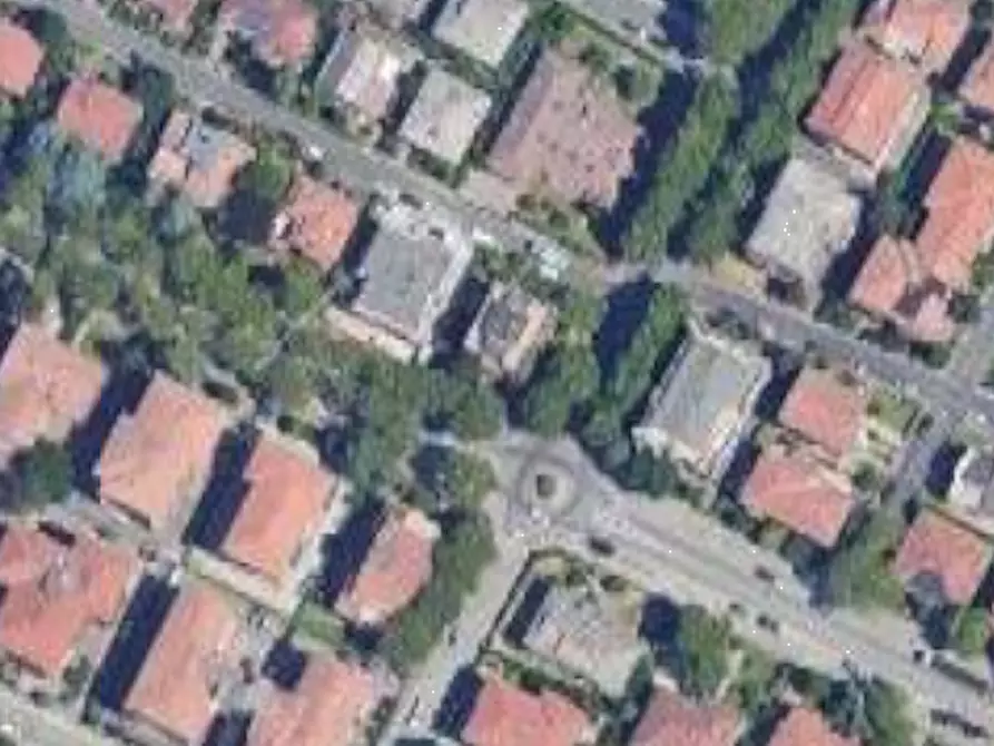 Immagine 24 di Appartamento in vendita  in Viale Fulcieri Paulucci di Calboli a Forli'