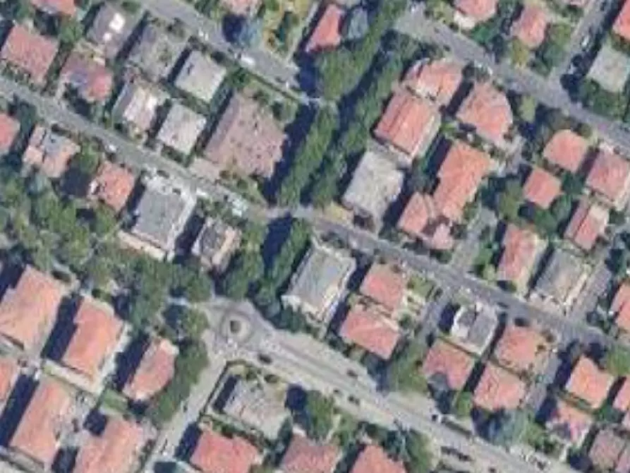 Immagine 25 di Appartamento in vendita  in Viale Fulcieri Paulucci di Calboli a Forli'