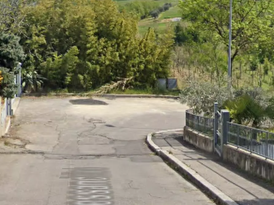 Immagine 4 di Terreno edificabile in vendita  in Via Emilio Alessandrini a Bertinoro