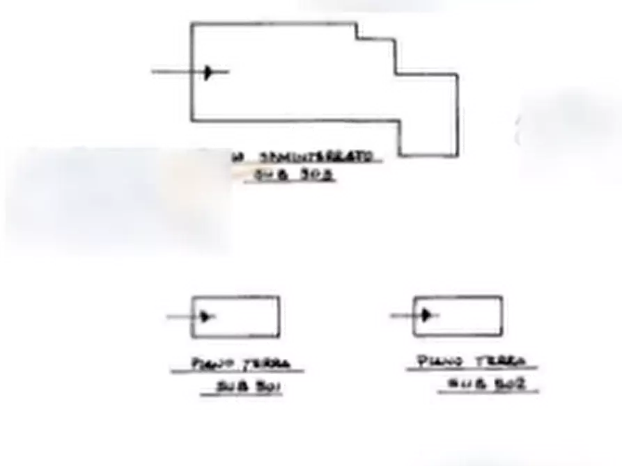 Immagine 17 di Negozio in vendita  in Via Edoardo Scarfoglio a Roma