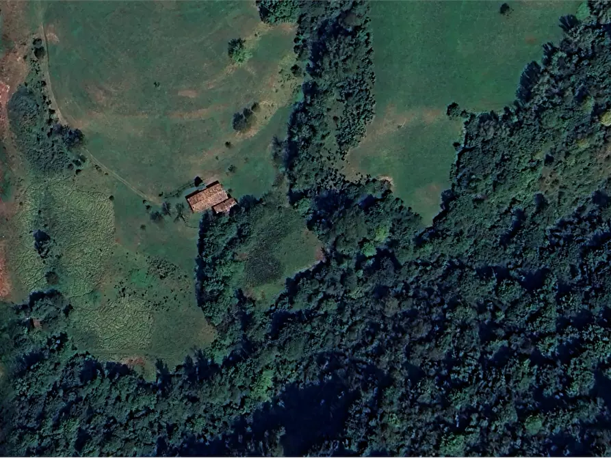 Immagine 4 di Magazzino in vendita  in Via Carpen a Treviso Bresciano