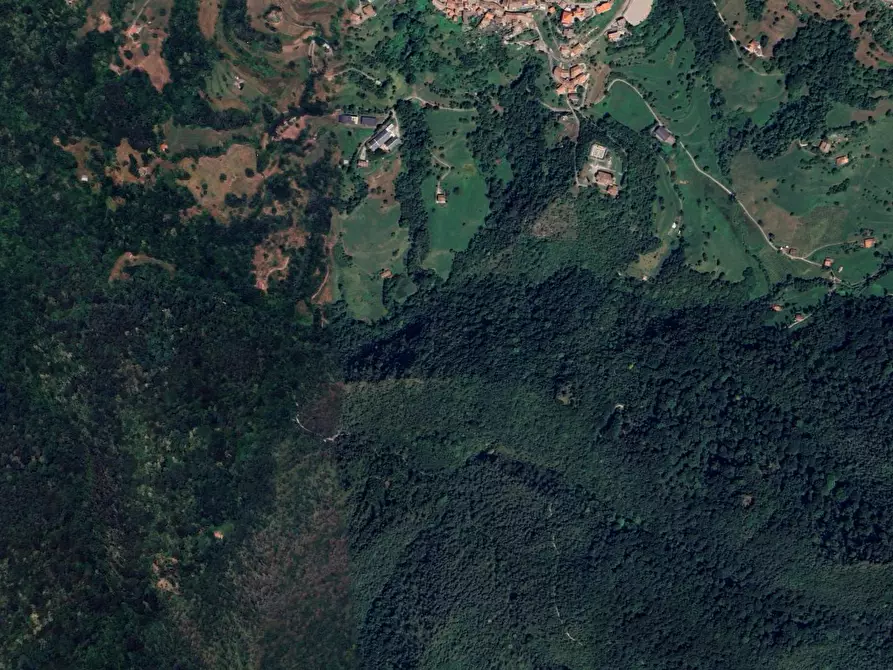 Immagine 5 di Magazzino in vendita  in Via Carpen a Treviso Bresciano