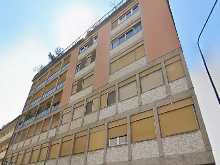 Immagine 10 di Appartamento in vendita  in Piazzale della Vittoria a Forli'