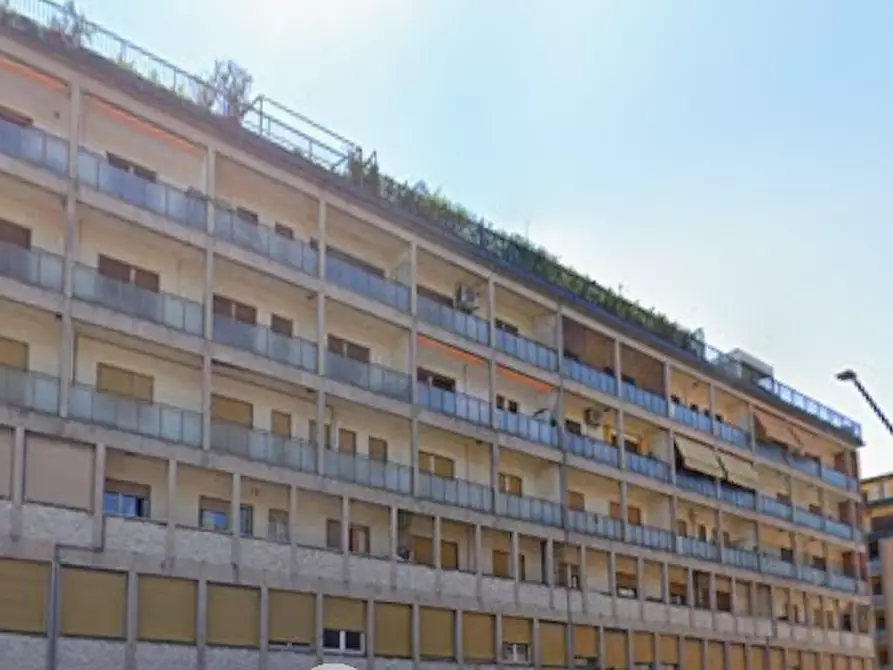 Immagine 15 di Appartamento in vendita  in Piazzale della Vittoria a Forli'