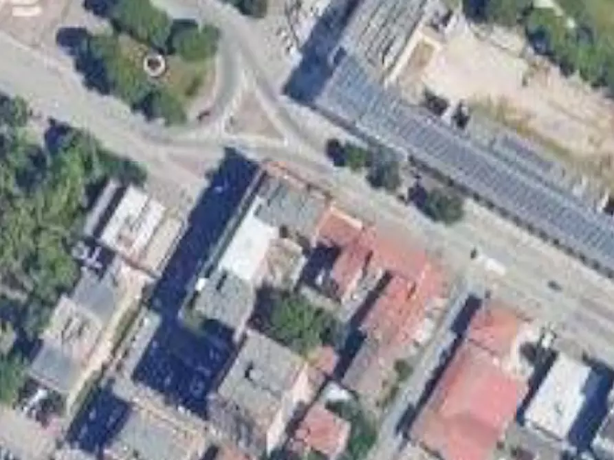 Immagine 22 di Appartamento in vendita  in Piazzale della Vittoria a Forli'