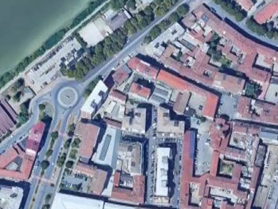 Immagine 13 di Garage in vendita  in Via de Giorgi Giacomo Antonio a Alessandria