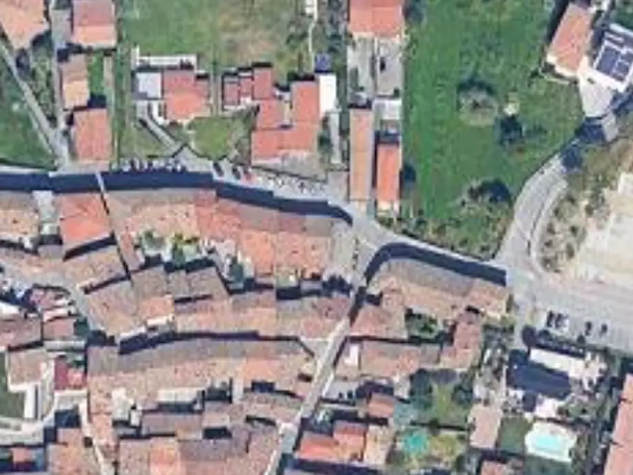 Immagine 1 di Appartamento in vendita  in Via Trento a San Felice Del Benaco