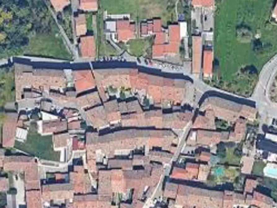 Immagine 25 di Appartamento in vendita  in Via Trento a San Felice Del Benaco